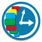 ActivityOnTime Logo