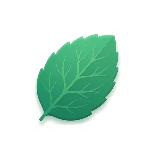 MindMint Logo