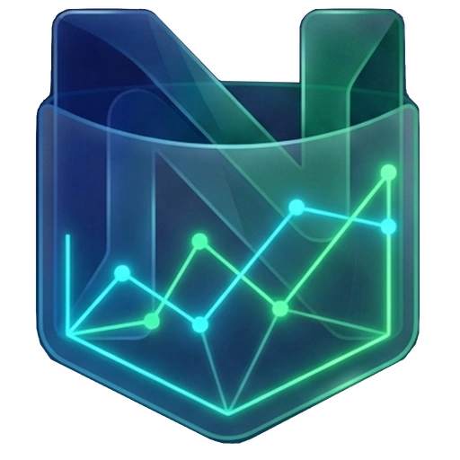 NetPocket Logo